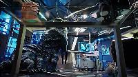 Click to watch 'The Butchers Knife Cares...' (popup) Star Trek Discovery